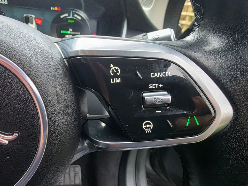 Used Jaguar I-Pace 2020 for sale - 77452129: Photo 17