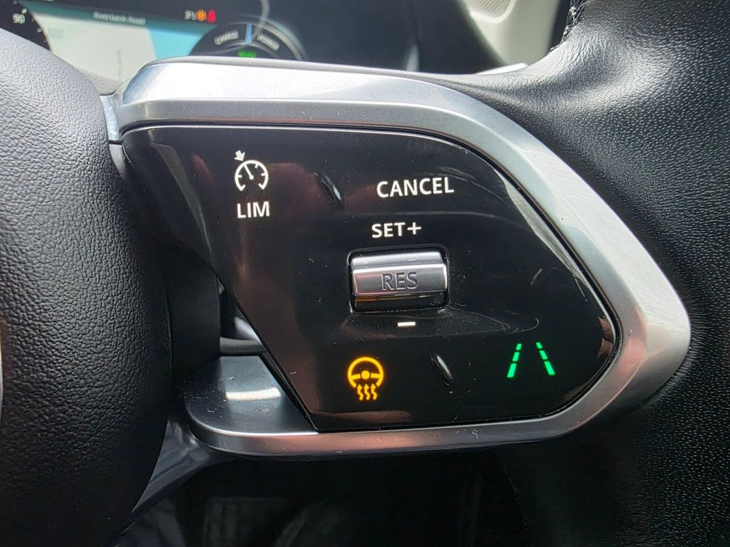 Used Jaguar I-Pace 2020 for sale - 77452129: Photo 18