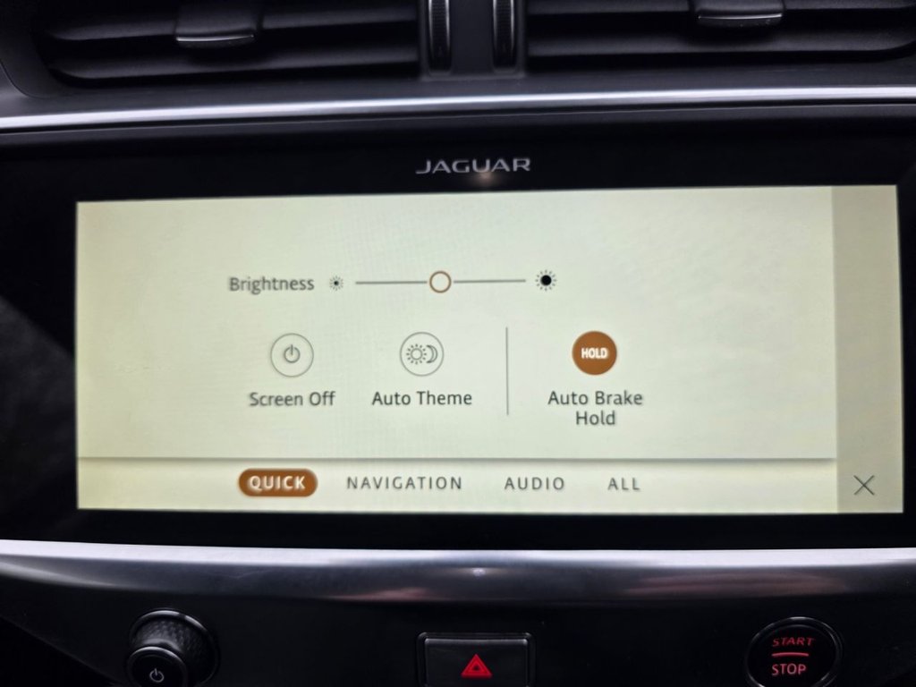 Used Jaguar I-Pace 2020 for sale - 77452129: Photo 21