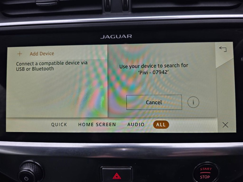 Used Jaguar I-Pace 2020 for sale - 77452129: Photo 22