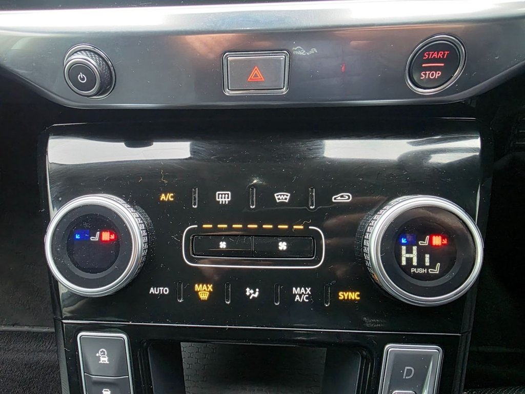 Used Jaguar I-Pace 2020 for sale - 77452129: Photo 28