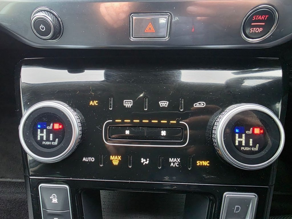 Used Jaguar I-Pace 2020 for sale - 77452129: Photo 29