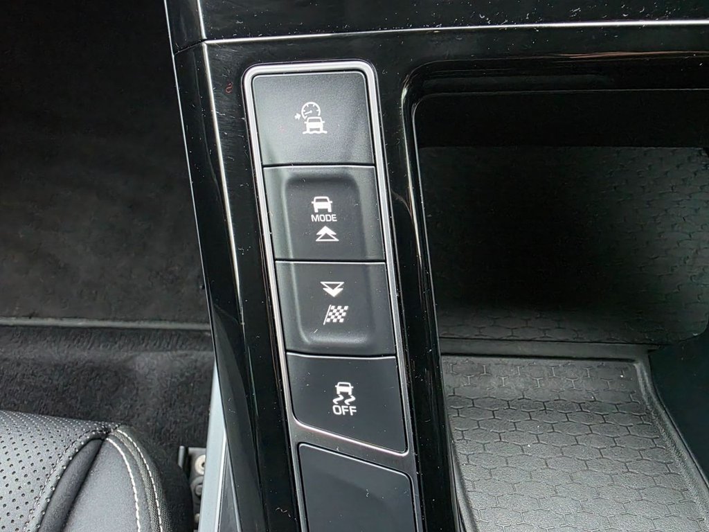 Used Jaguar I-Pace 2020 for sale - 77452129: Photo 30