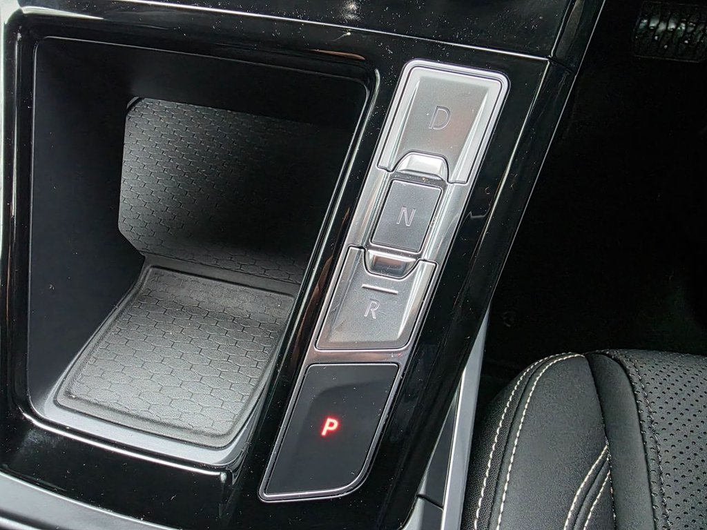 Used Jaguar I-Pace 2020 for sale - 77452129: Photo 31