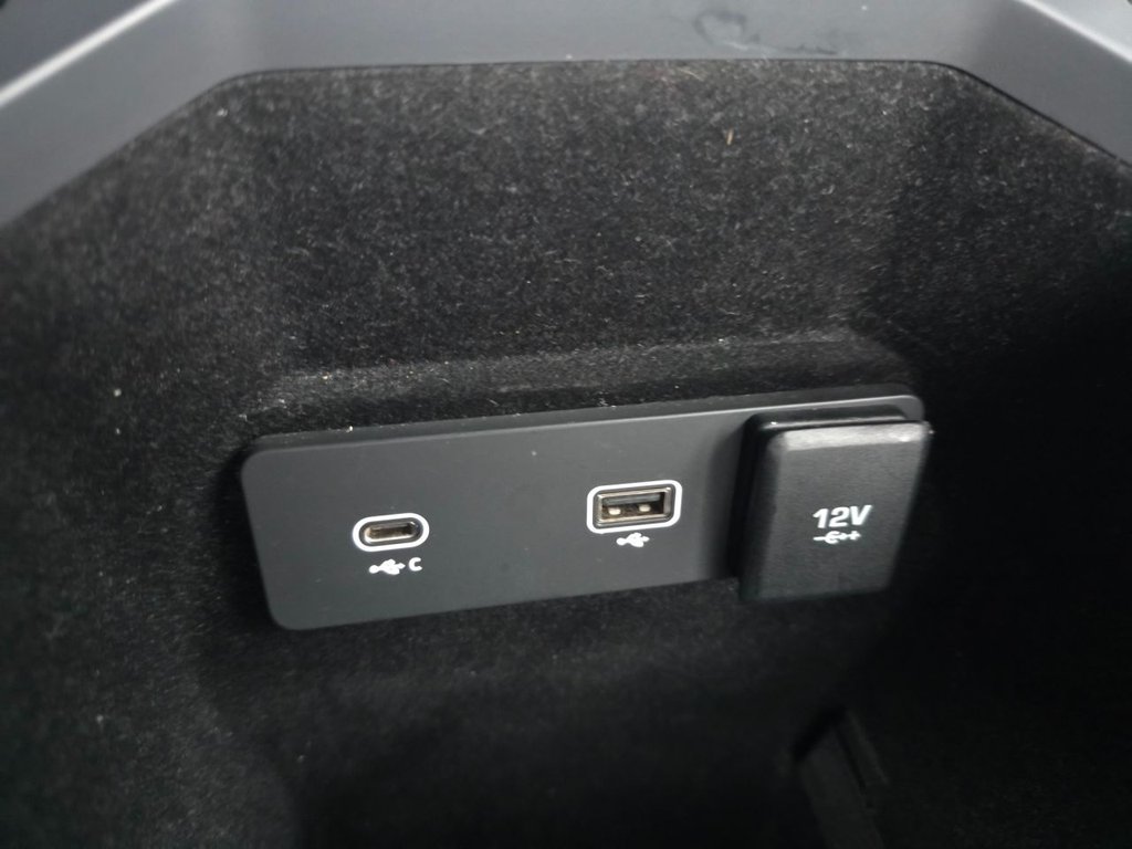 Used Jaguar I-Pace 2020 for sale - 77452129: Photo 32