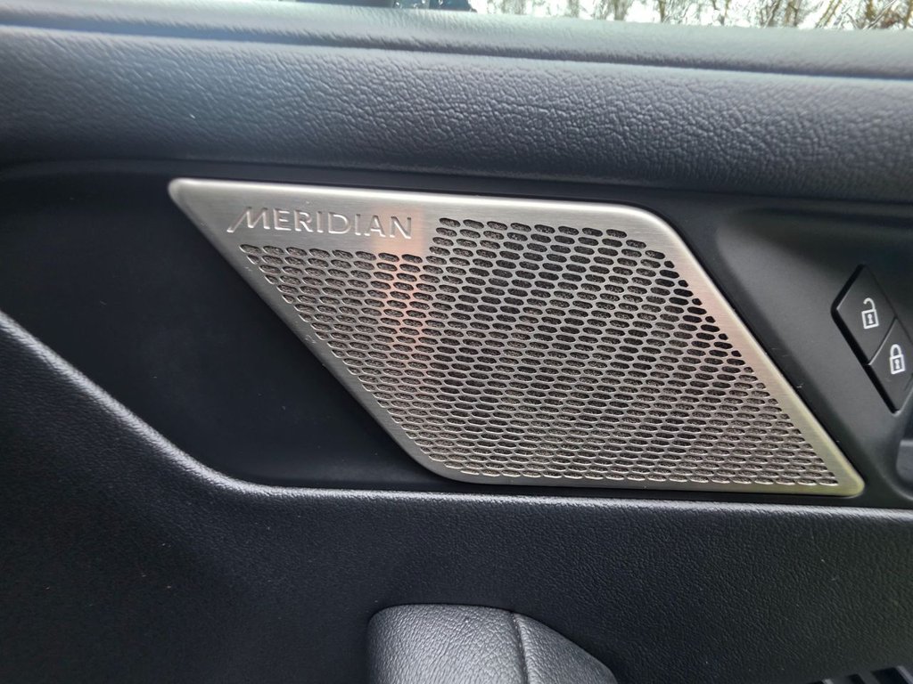 Used Jaguar I-Pace 2020 for sale - 77452129: Photo 33