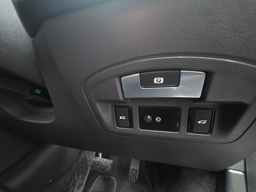 Used Jaguar I-Pace 2020 for sale - 77452129: Photo 34