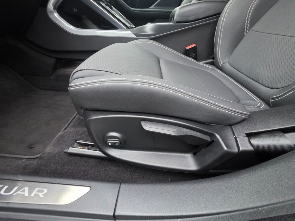 Used Jaguar I-Pace 2020 for sale - 77452129: Photo 39