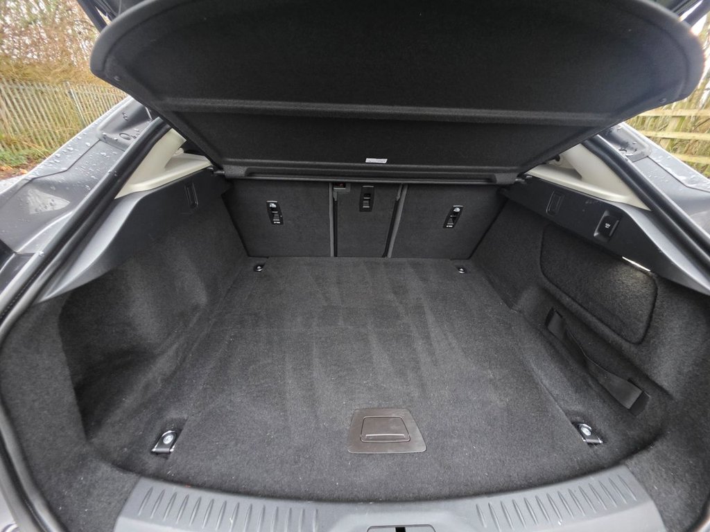 Used Jaguar I-Pace 2020 for sale - 77452129: Photo 42