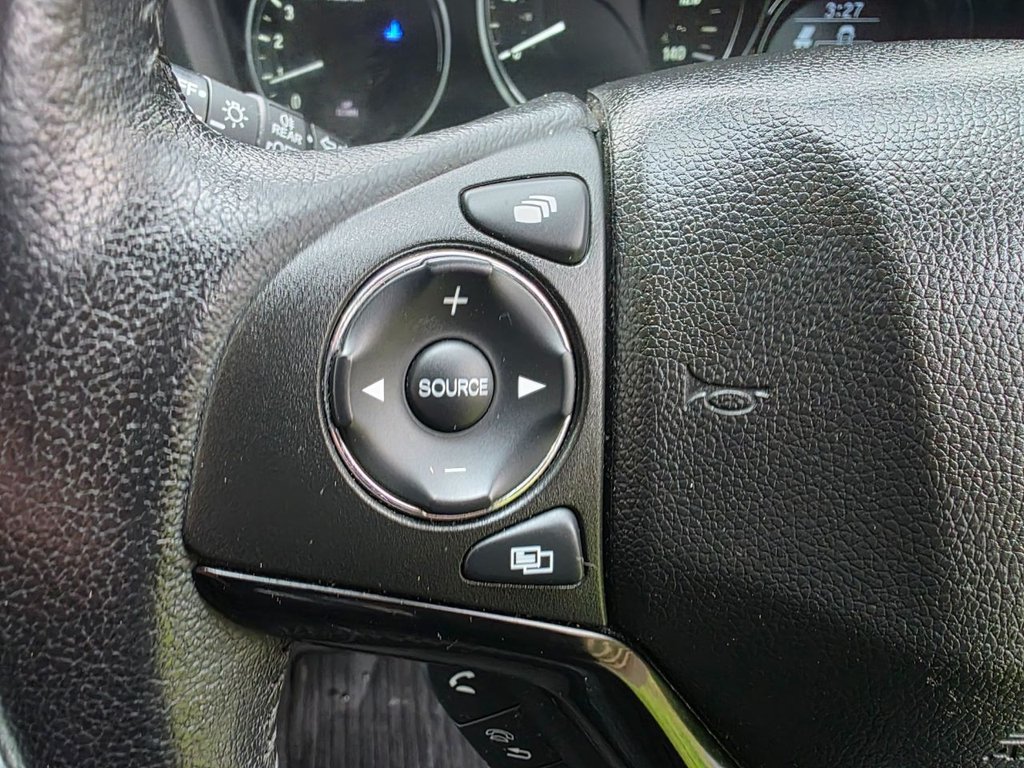 Used Honda HR-V 2016 for sale - 77356616: Photo 14