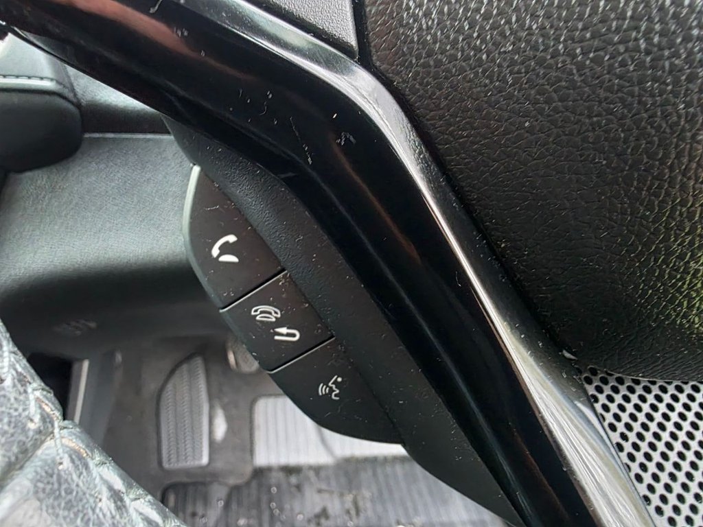 Used Honda HR-V 2016 for sale - 77356616: Photo 16