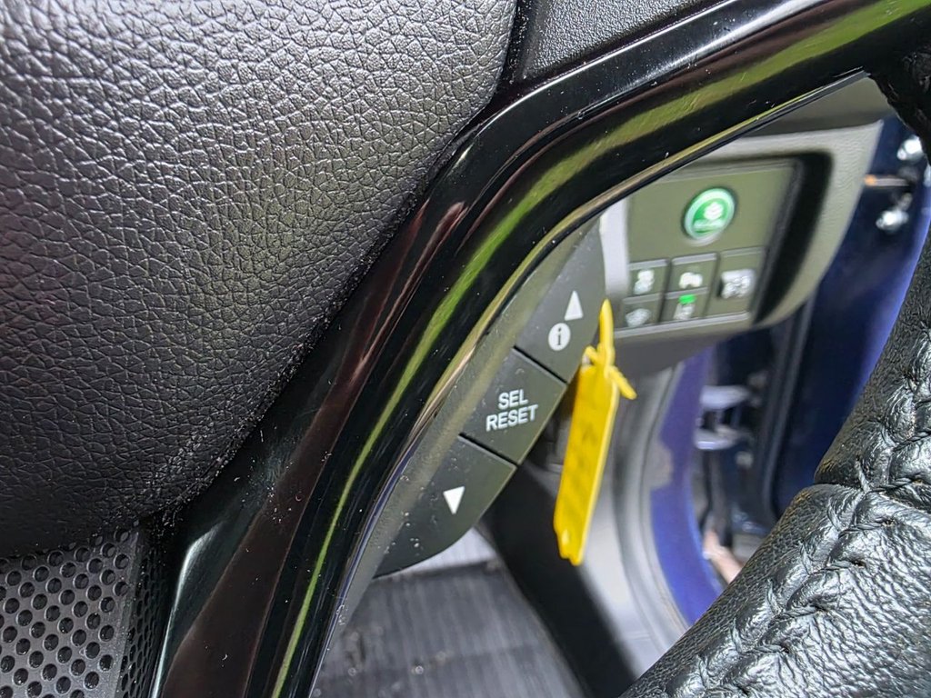 Used Honda HR-V 2016 for sale - 77356616: Photo 17