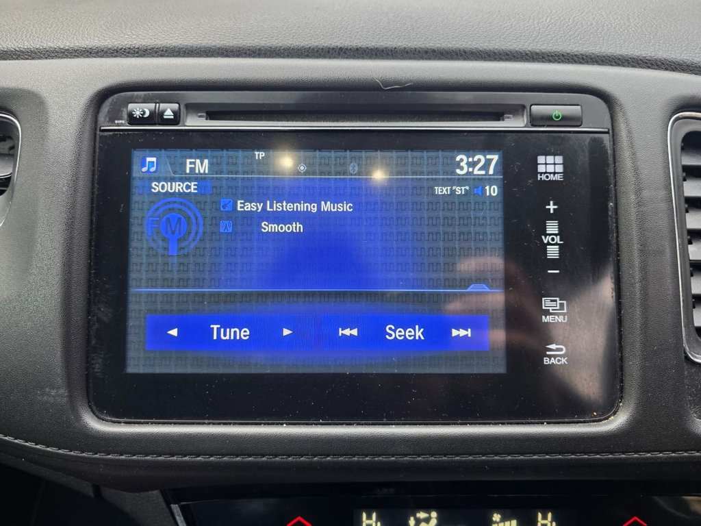 Used Honda HR-V 2016 for sale - 77356616: Photo 25