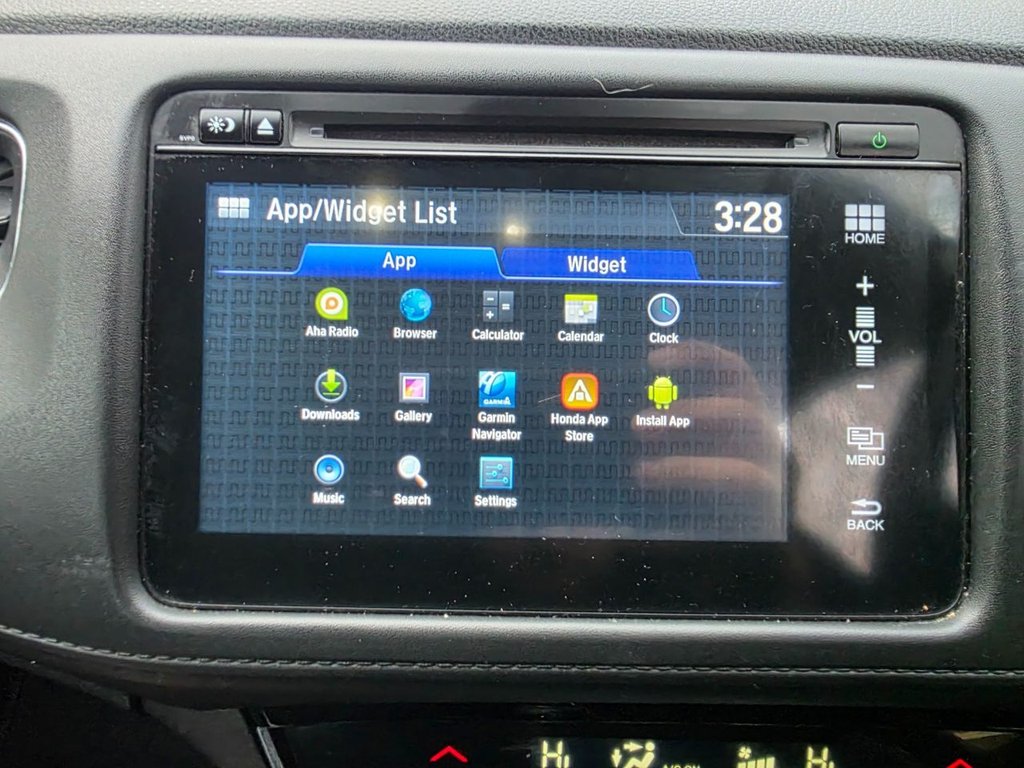 Used Honda HR-V 2016 for sale - 77356616: Photo 27