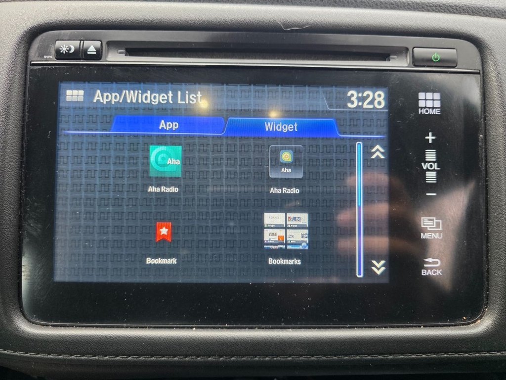 Used Honda HR-V 2016 for sale - 77356616: Photo 28