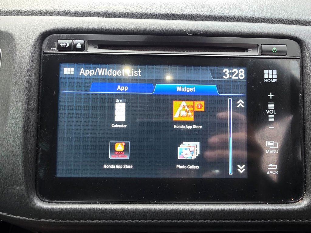 Used Honda HR-V 2016 for sale - 77356616: Photo 29