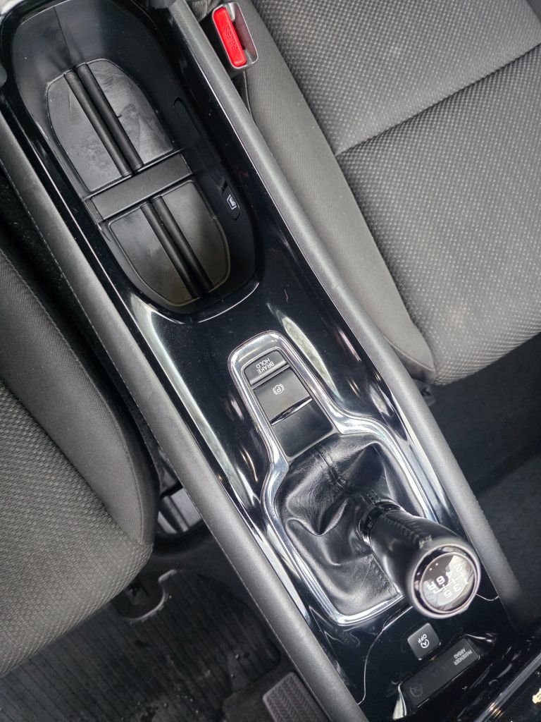 Used Honda HR-V 2016 for sale - 77356616: Photo 31