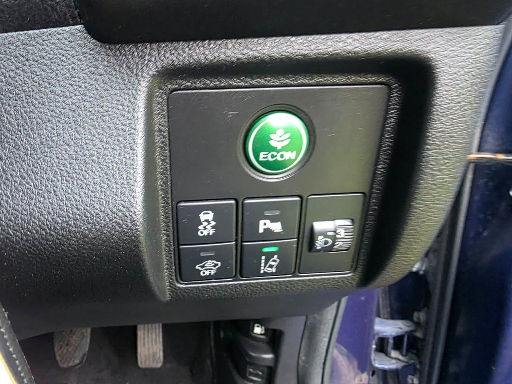 Used Honda HR-V 2016 for sale - 77356616: Photo 33