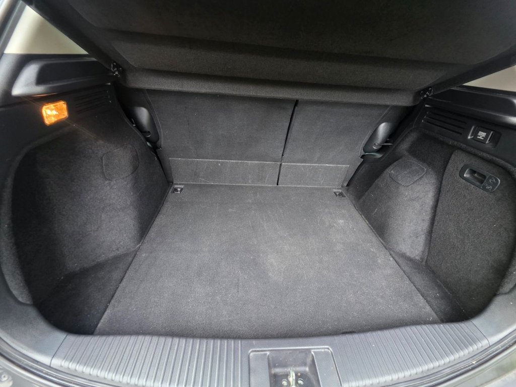 Used Honda HR-V 2016 for sale - 77356616: Photo 40