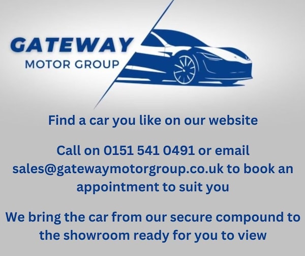 Used Vauxhall Meriva 2016 for sale - 75098642: Photo 20