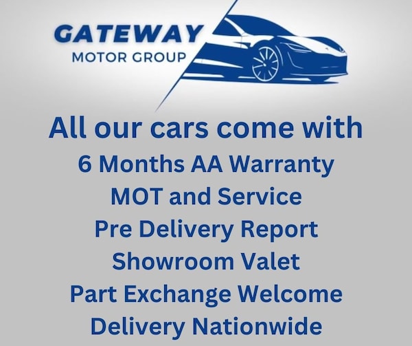 Used Vauxhall Meriva 2016 for sale - 75098642: Photo 8