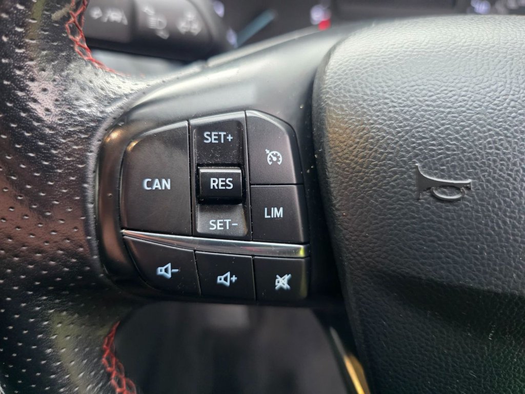 Used Ford Focus 2019 for sale - 77667666: Photo 16