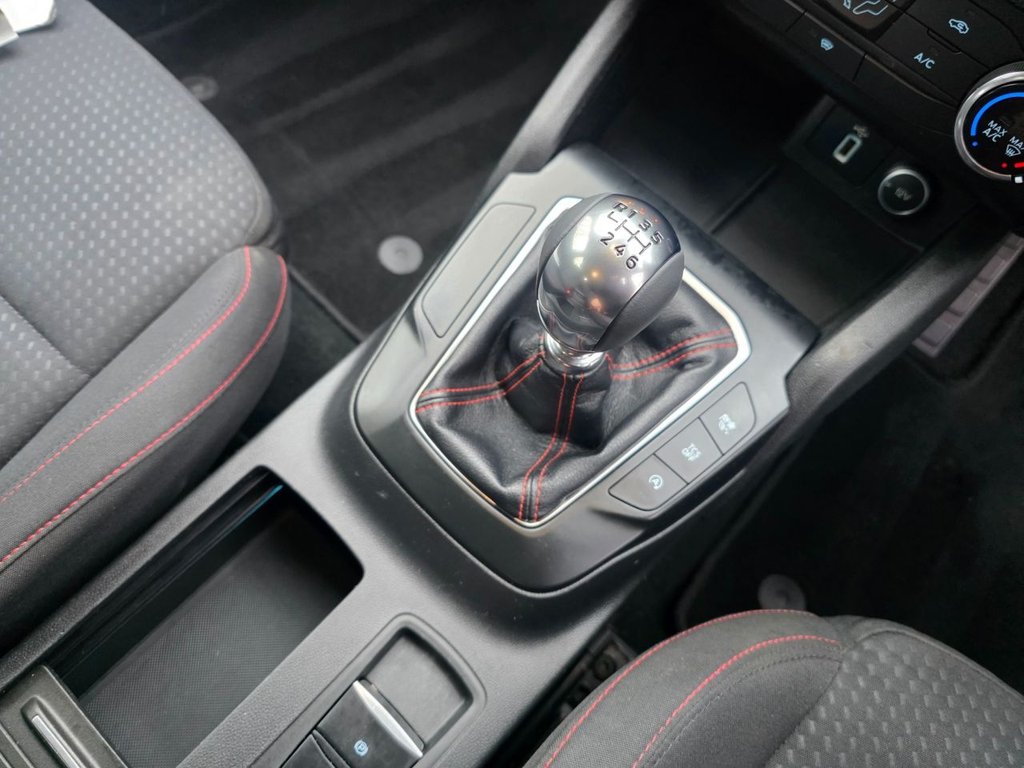 Used Ford Focus 2019 for sale - 77667666: Photo 27