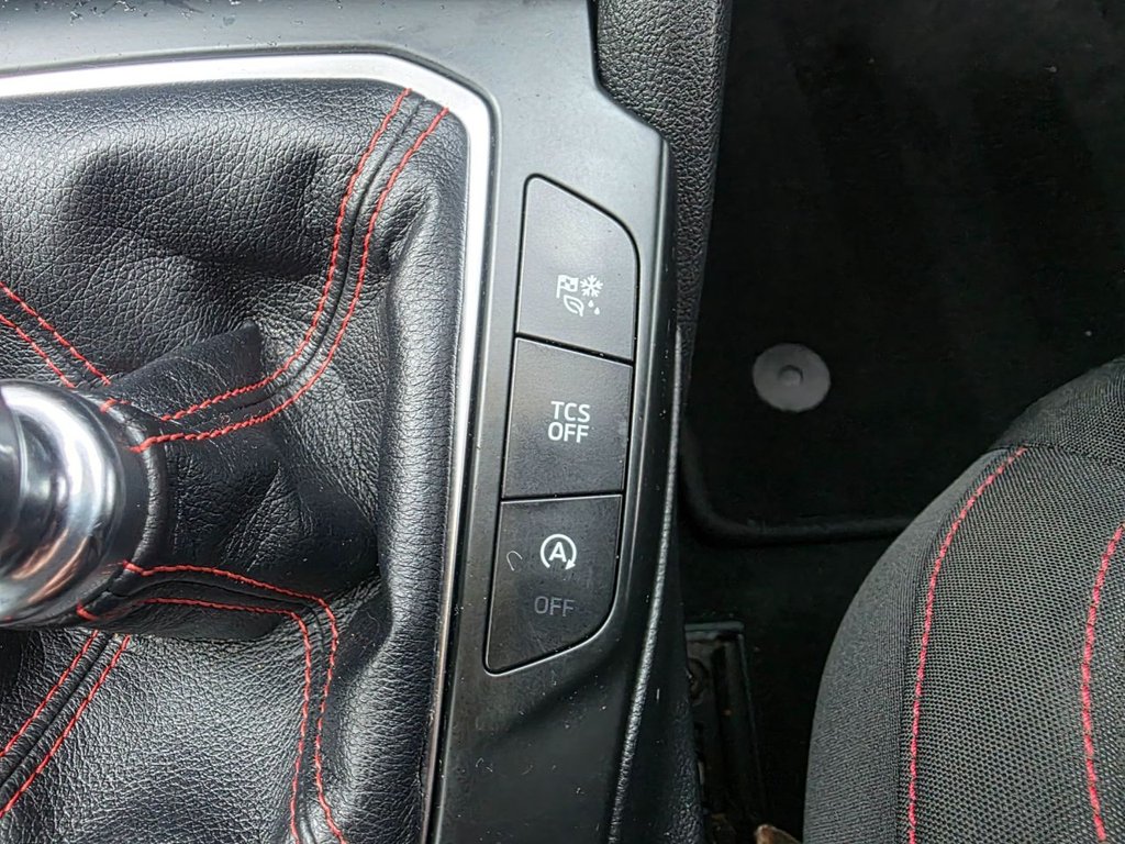 Used Ford Focus 2019 for sale - 77667666: Photo 28