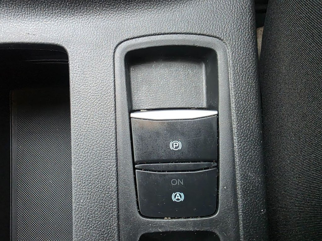 Used Ford Focus 2019 for sale - 77667666: Photo 29