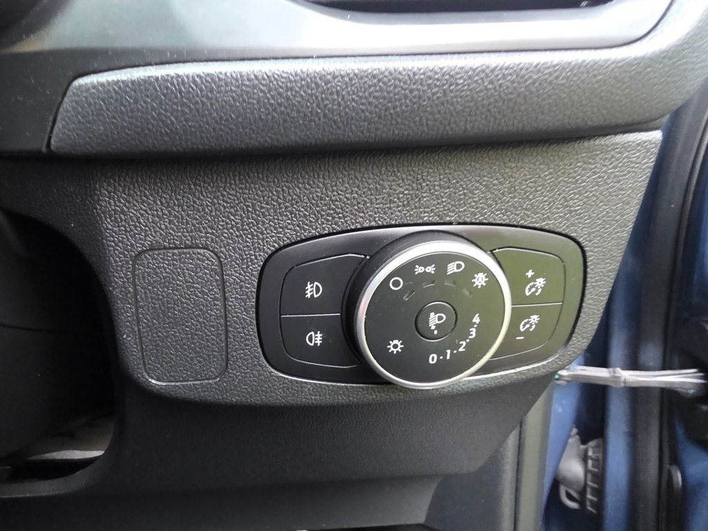 Used Ford Focus 2019 for sale - 77667666: Photo 30