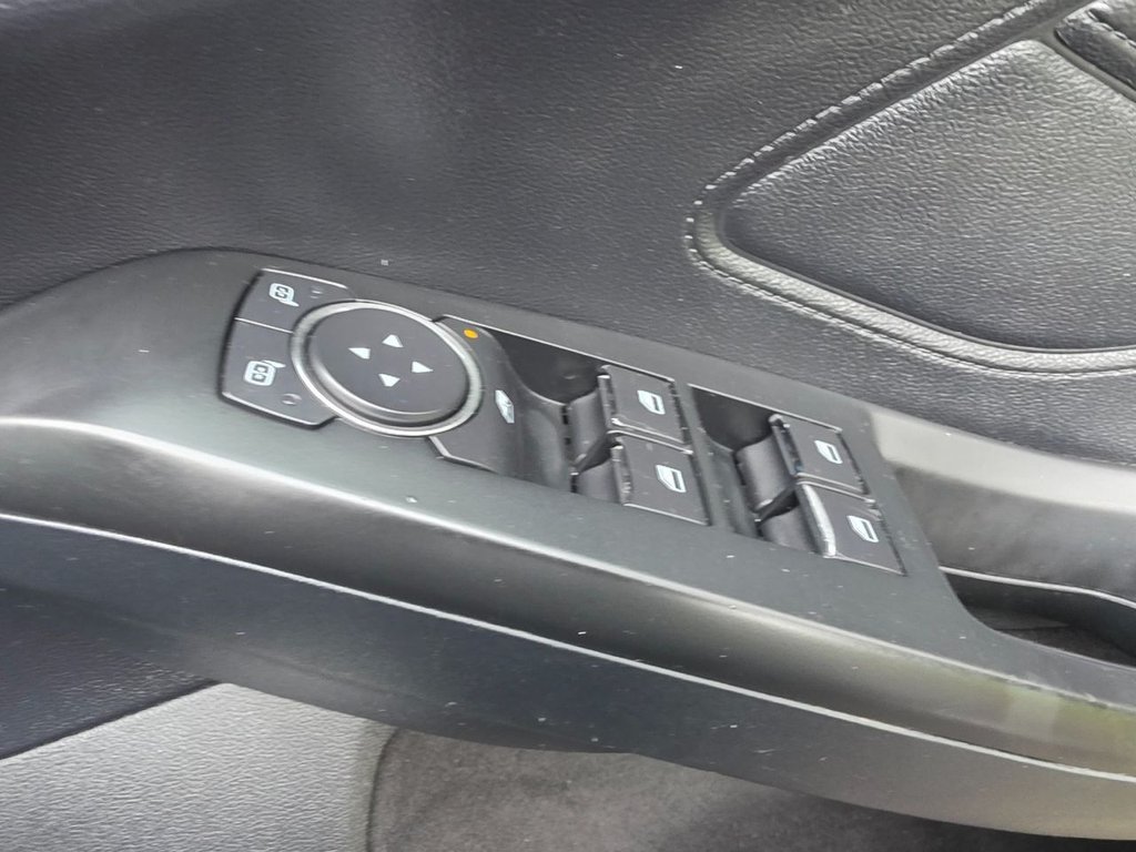 Used Ford Focus 2019 for sale - 77667666: Photo 31