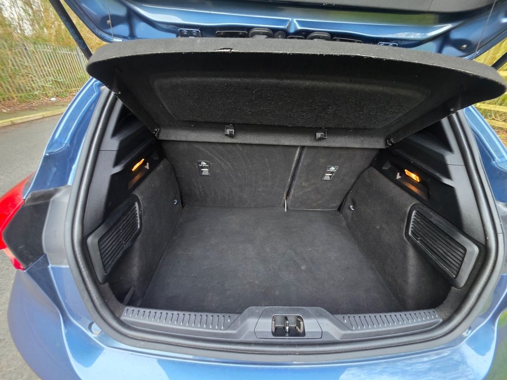 Used Ford Focus 2019 for sale - 77667666: Photo 39