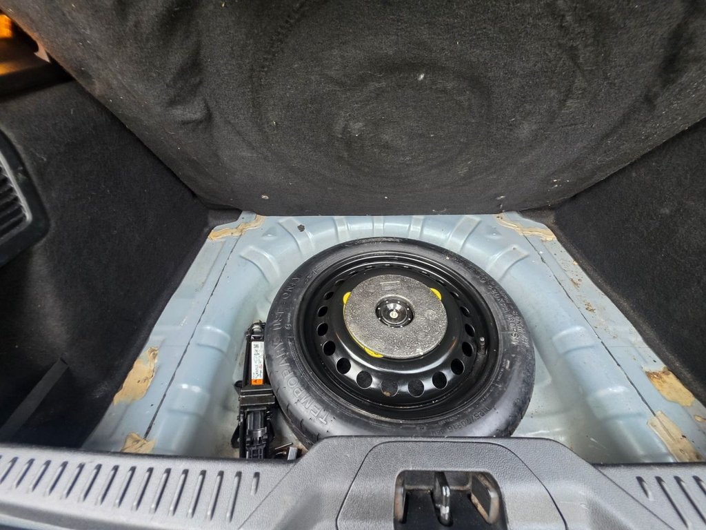 Used Ford Focus 2019 for sale - 77667666: Photo 40