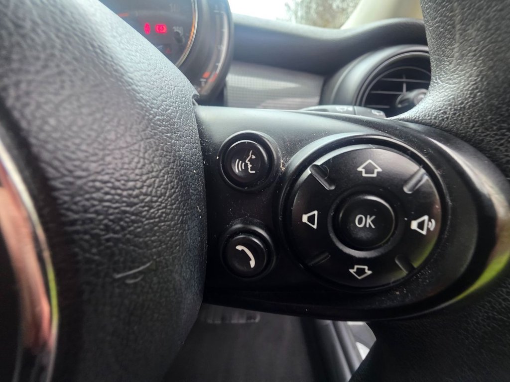 Used MINI Hatch 2018 for sale - 77437218: Photo 13