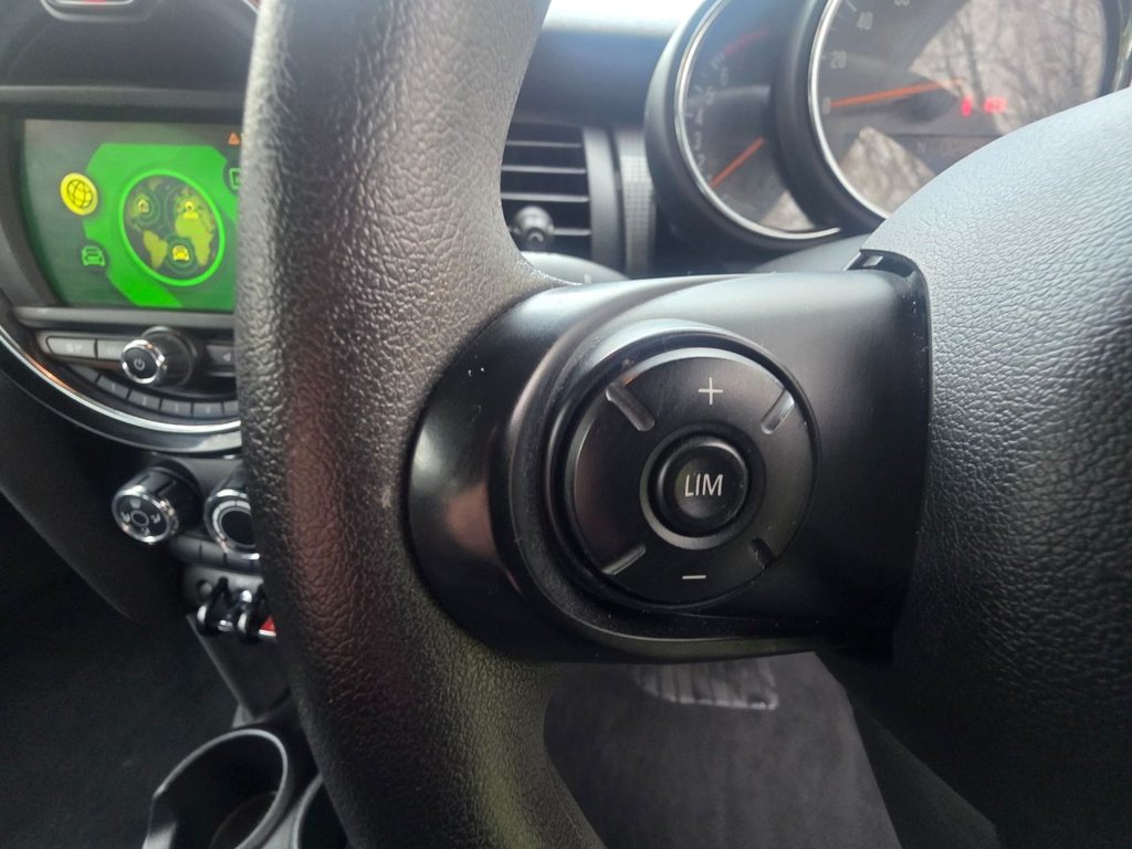 Used MINI Hatch 2018 for sale - 77437218: Photo 14