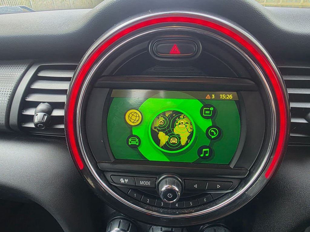 Used MINI Hatch 2018 for sale - 77437218: Photo 15