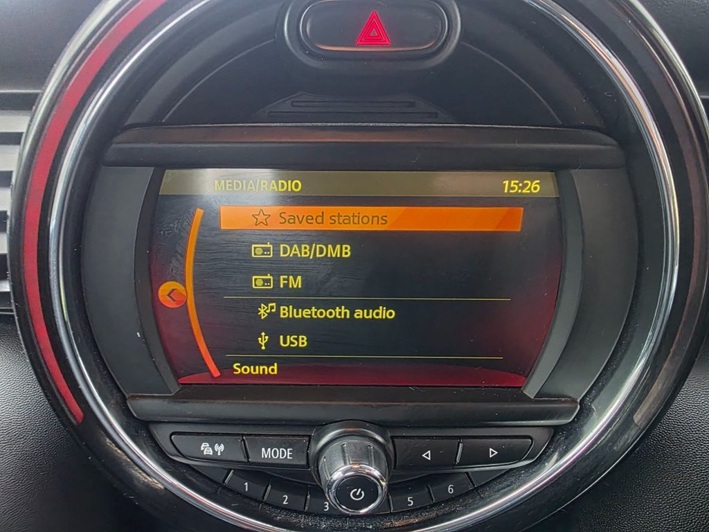 Used MINI Hatch 2018 for sale - 77437218: Photo 16