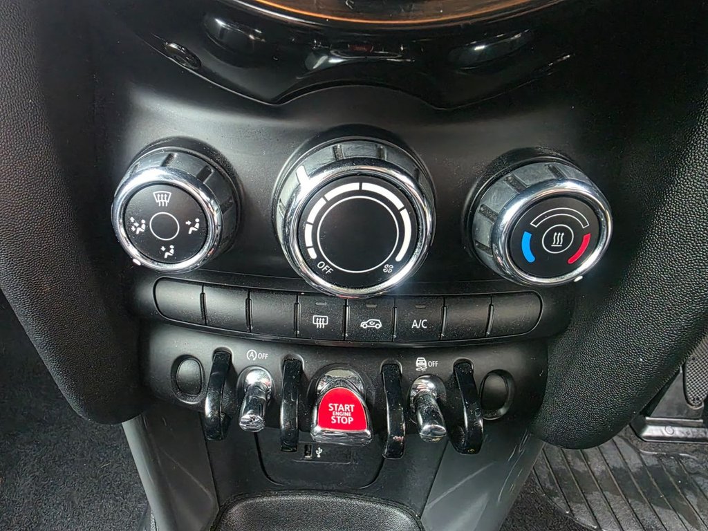 Used MINI Hatch 2018 for sale - 77437218: Photo 20