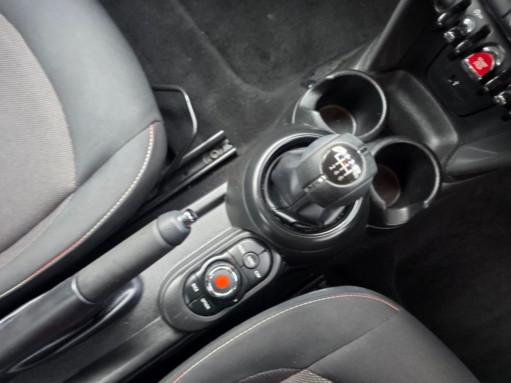 Used MINI Hatch 2018 for sale - 77437218: Photo 22