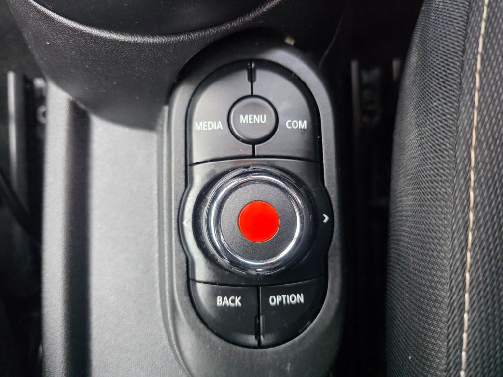 Used MINI Hatch 2018 for sale - 77437218: Photo 23