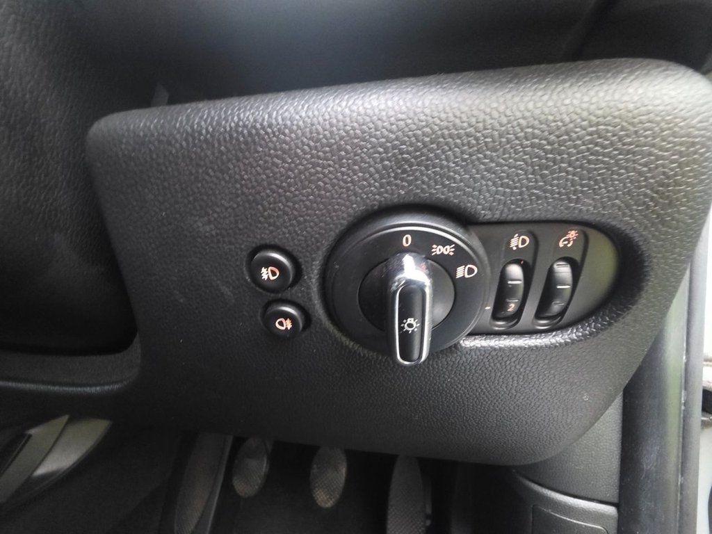 Used MINI Hatch 2018 for sale - 77437218: Photo 24