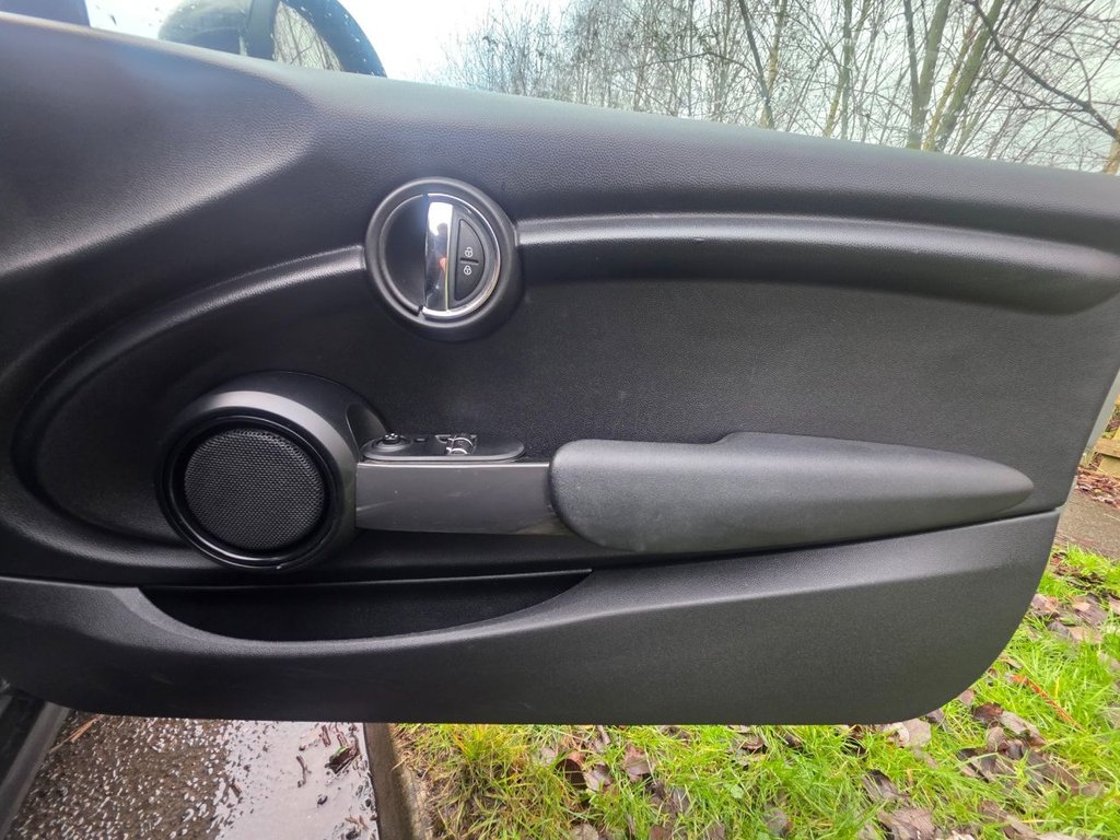 Used MINI Hatch 2018 for sale - 77437218: Photo 25