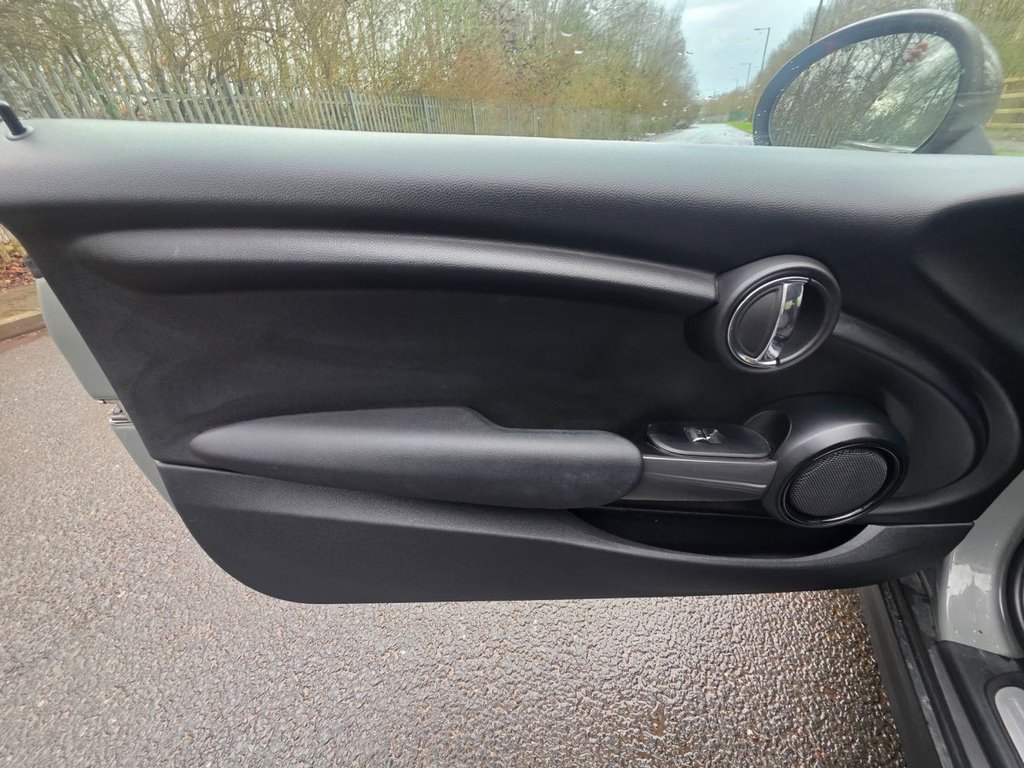 Used MINI Hatch 2018 for sale - 77437218: Photo 26