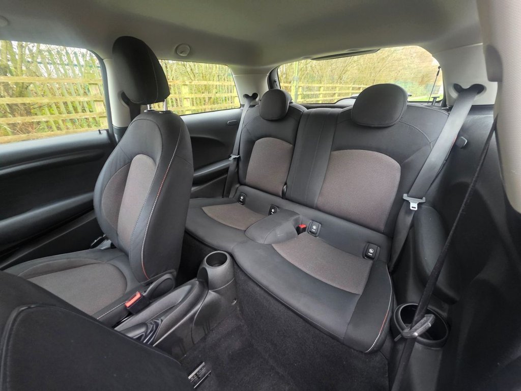 Used MINI Hatch 2018 for sale - 77437218: Photo 27