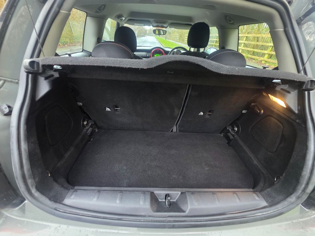 Used MINI Hatch 2018 for sale - 77437218: Photo 29