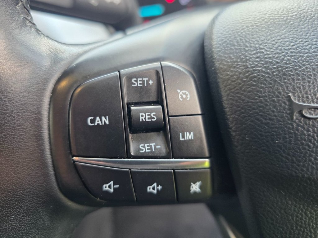 Used Ford Focus 2018 for sale - 77821123: Photo 16