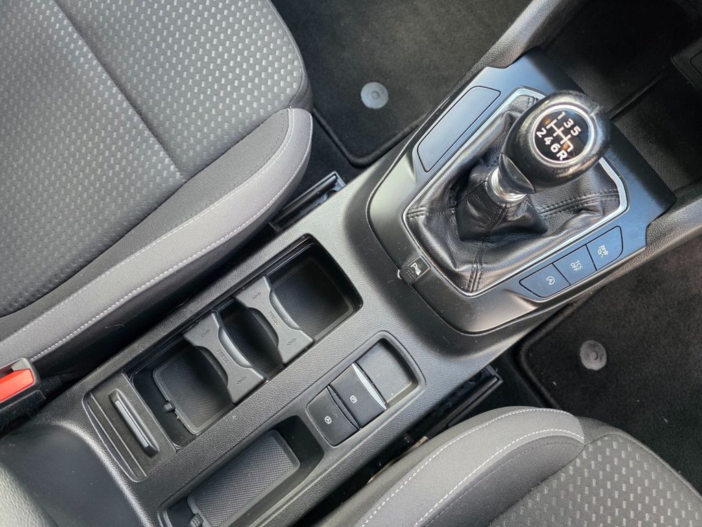 Used Ford Focus 2018 for sale - 77821123: Photo 31