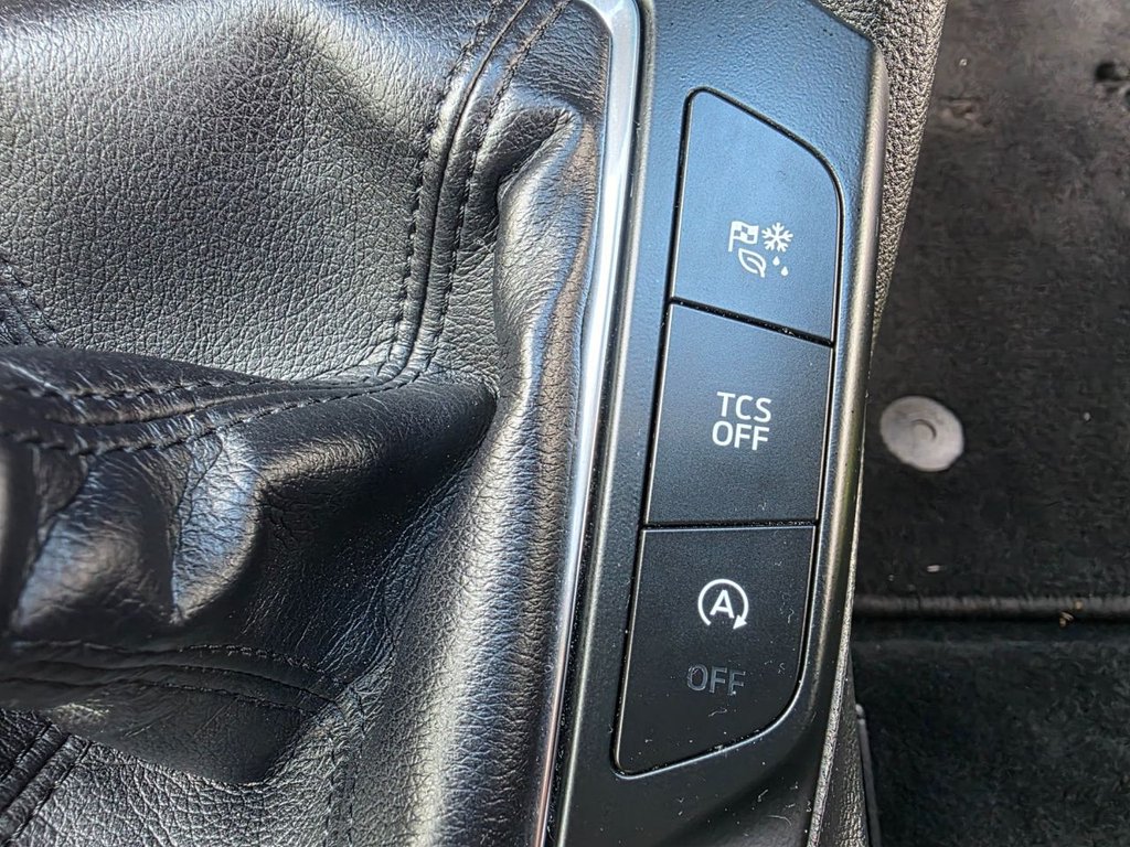 Used Ford Focus 2018 for sale - 77821123: Photo 32