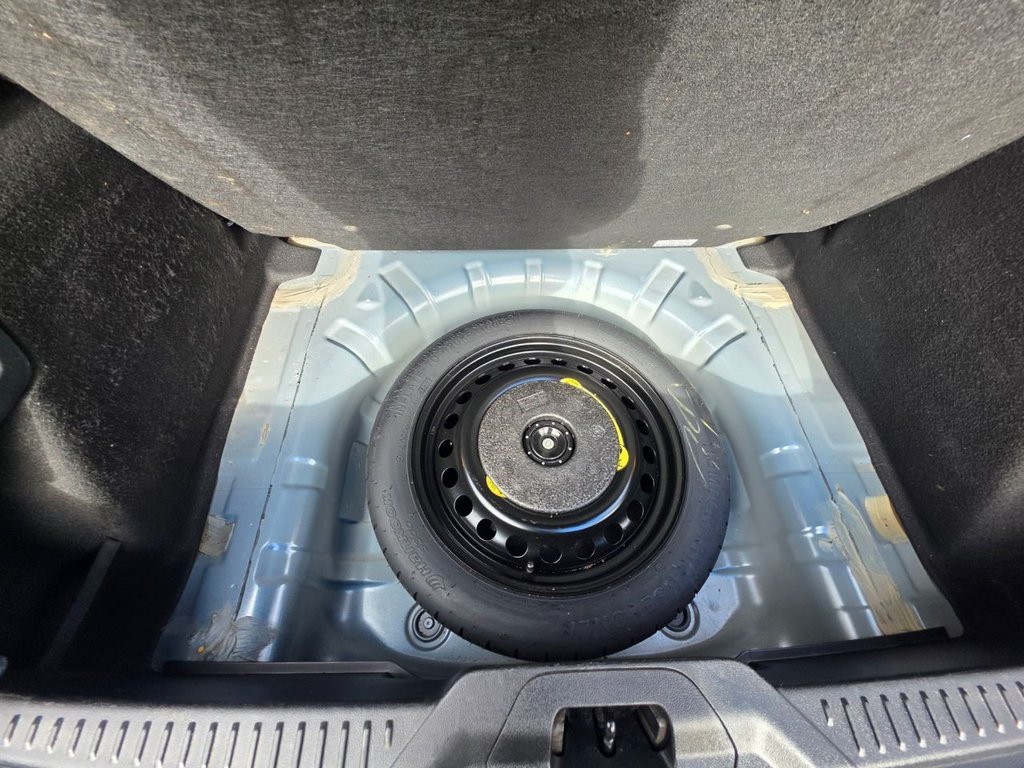 Used Ford Focus 2018 for sale - 77821123: Photo 43