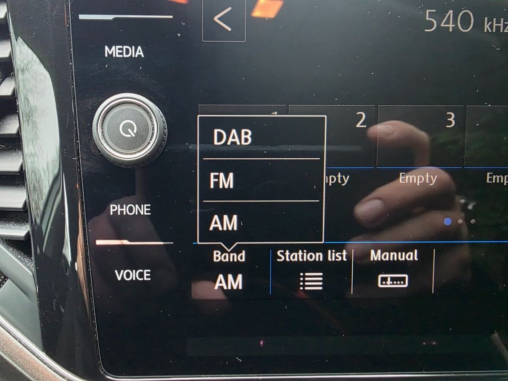 Used Volkswagen T-Roc 2018 for sale - 76792305: Photo 27